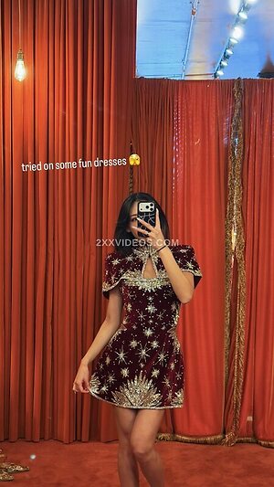 Lenalemon photo