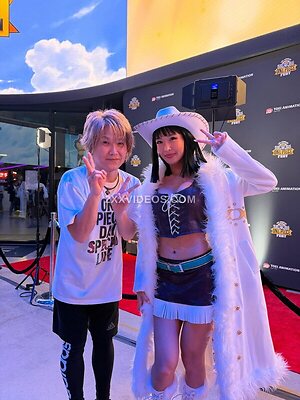 Lenalemon photo
