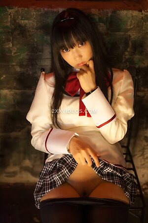 Lenfried ( photo