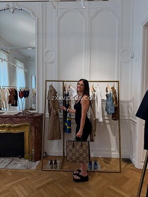 Lenna Vivas photo