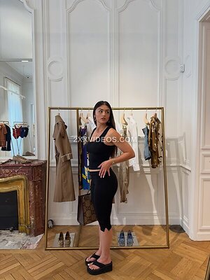 Lenna Vivas photo