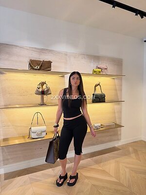 Lenna Vivas photo