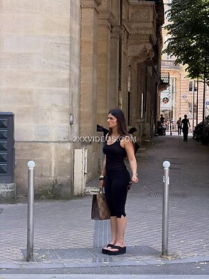 Lenna Vivas photo