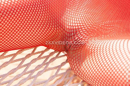 Leona Mia Nude Leaked Photo #6
