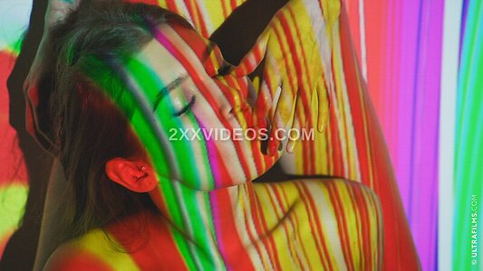 Leona Mia Nude Leaked Photo #54
