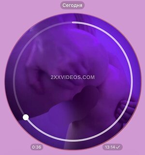 lerivip Nude Leaked Photo #20