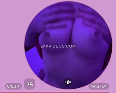 lerivip Nude Leaked Photo #27