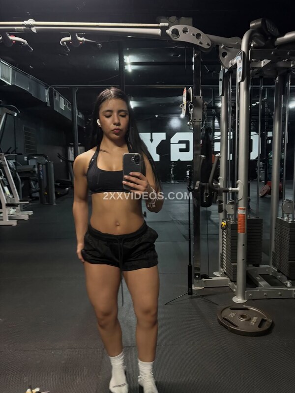 lesliem4rtinez photo