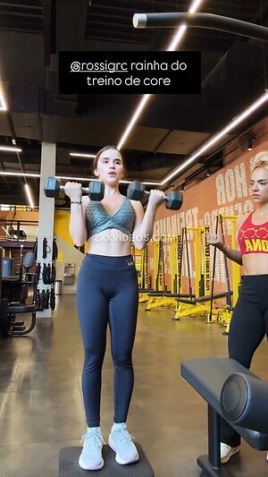 Leticia Pedro photo