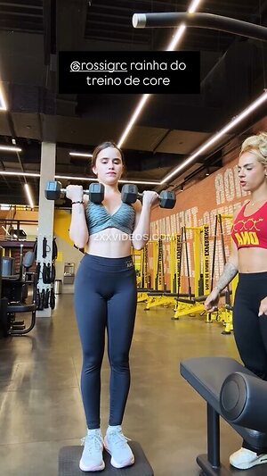 Leticia Pedro photo