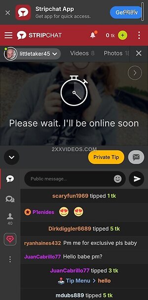 leticiafrankovich0