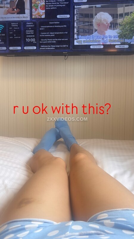 Letty Nude Leaked Photos