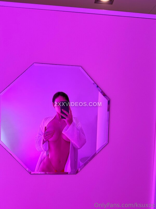 Levchenko Nude Leaked Photos