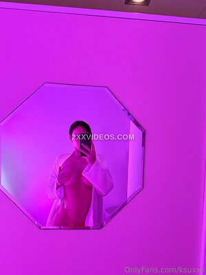 Levchenko Nude Leaked Photo #40