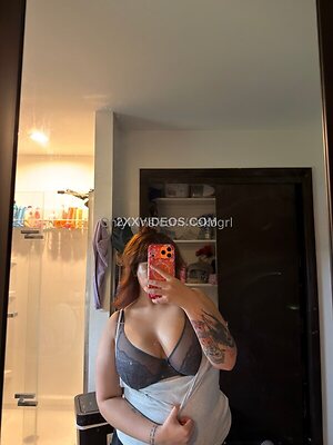 Lewnair photo