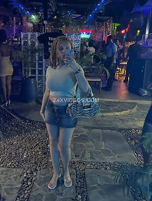 Lexcova Nude Leaked Photo #13