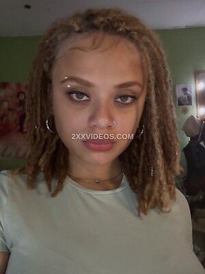 Lexcova Nude Leaked Photo #18