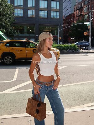 Lexi Brooke Rivera photo
