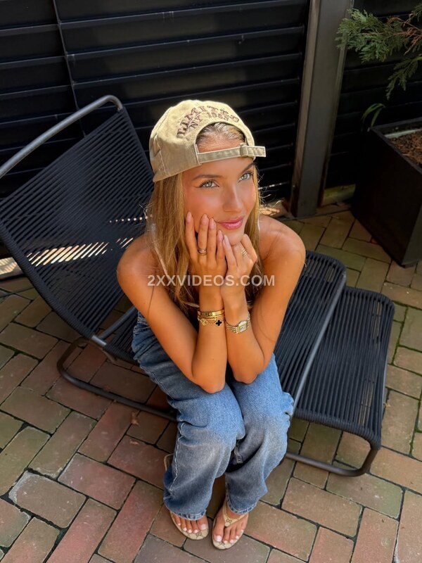 Lexi Brooke Rivera photo