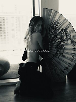 Lexi Drew Nude Photos