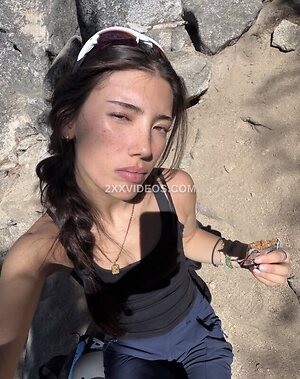Lexi Trufasu Nude Leaked Photo #3