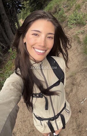 Lexi Trufasu Nude Leaked Photo #6
