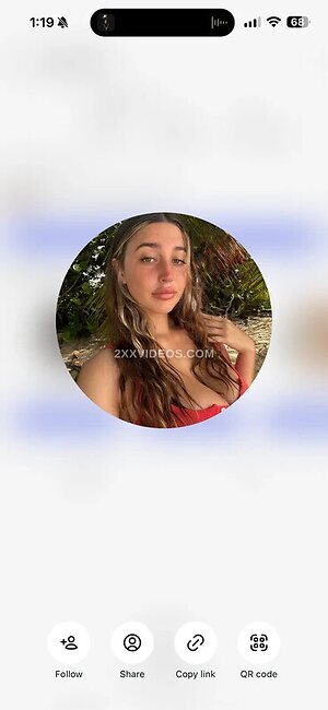 Lexi.rayy
