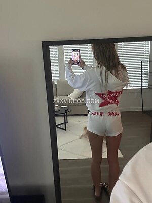 LexiRuff Nude Leaked Photo #2