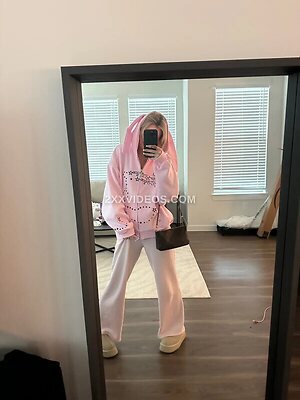LexiRuff Nude Leaked Photo #19