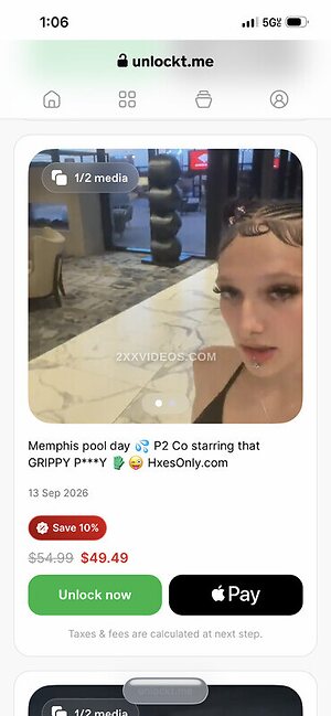 Lexi_the.og photo