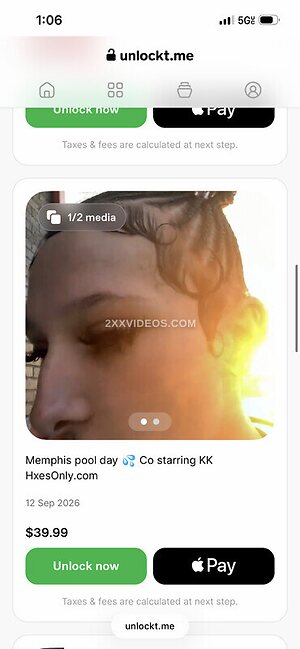 Lexi_the.og photo