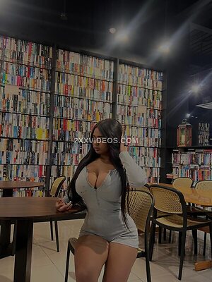 leybrownnn_ Nude Leaked Photo #5