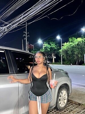 leybrownnn_ Nude Leaked Photo #23