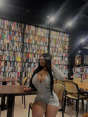 leybrownnn_ Nude Leaked Photo #32