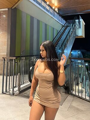 leybrownnn_ Nude Leaked Photo #33