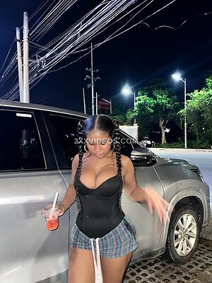 leybrownnn_ Nude Leaked Photo #34