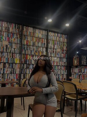 leybrownnn_ Nude Leaked Photo #40