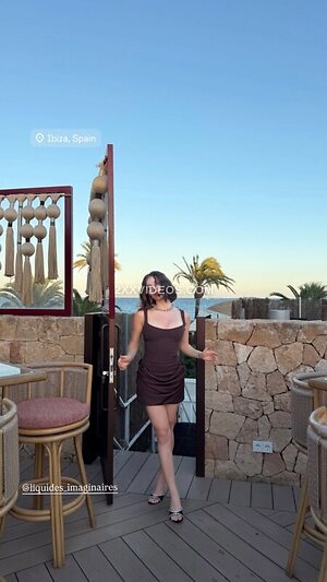 Recent post — 13 photos