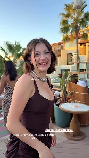 Leyla Afshonkar Nude Leaked Photo #41