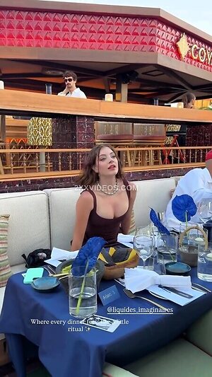 Leyla Afshonkar photo