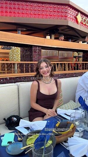 Leyla Afshonkar photo