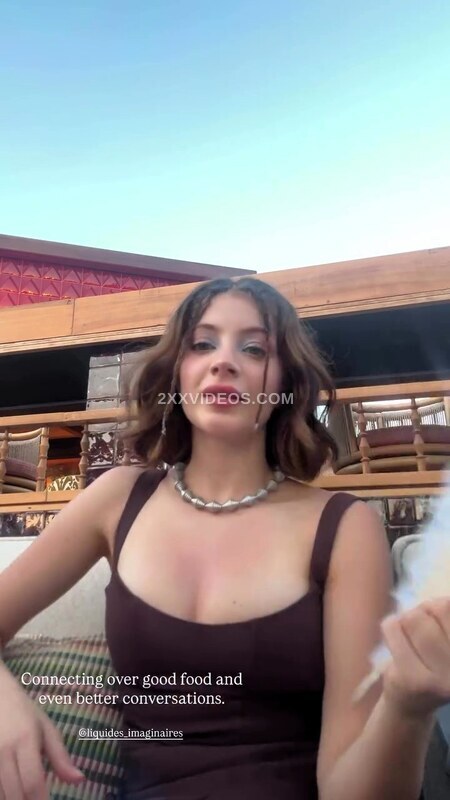Leyla Afshonkar photo