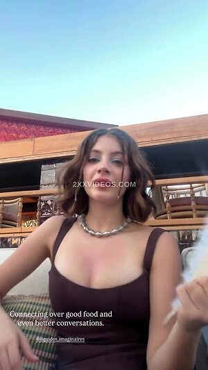 Leyla Afshonkar Nude Leaked Photo #51