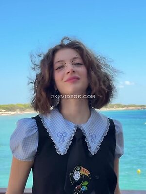 Leyla Afshonkar Nude Leaked Photo #68