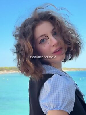Leyla Afshonkar Nude Leaked Photo #69
