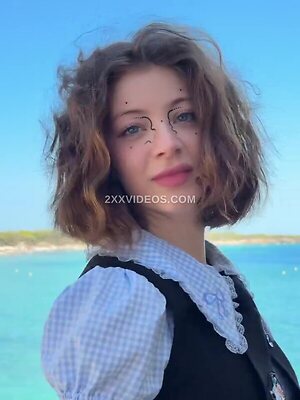Leyla Afshonkar Nude Leaked Photo #70