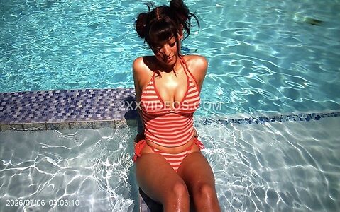 leylah._.5 Nude Leaked Photo #2