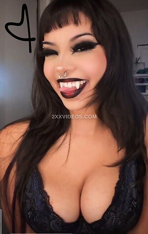 leylah._.5 Nude Leaked Photo #9