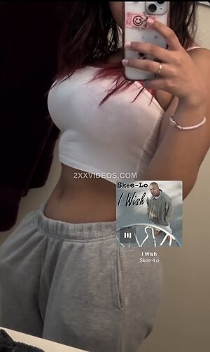 leylah._.5 Nude Leaked Photo #10
