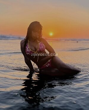 leylah._.5 Nude Leaked Photo #13